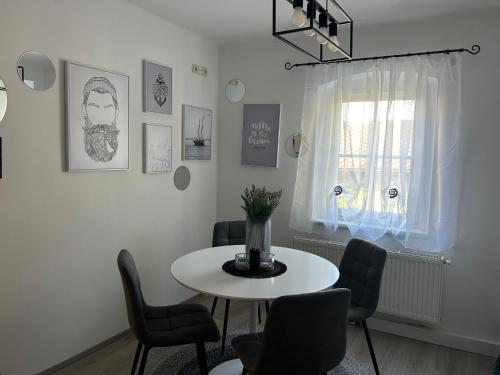 FarawayHomes Studio Schwertberg #4