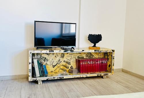 Gallery image of DIDI Home in Savona