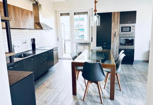 Gallery image of DIDI Home in Savona