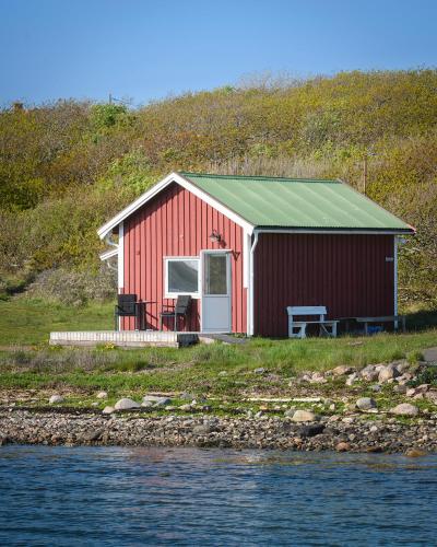 Gallery image of Gläntan På Grötö in Gothenburg