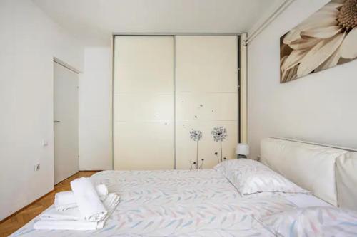 Apartment Tomas,,,Spacious house with private parking,terrace,5G Internet,,,,,