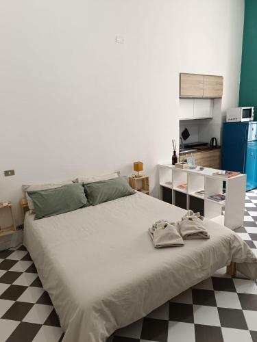 Casa del sole
