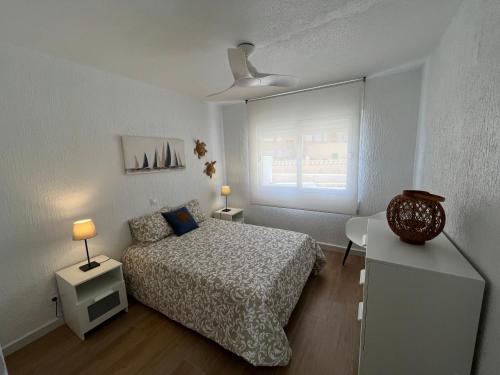 La Gola Lighthouse Apartment