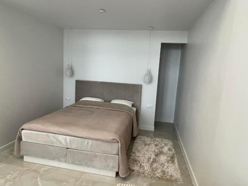 Gallery image of Tamula Sunset Apartment 2 in Võru