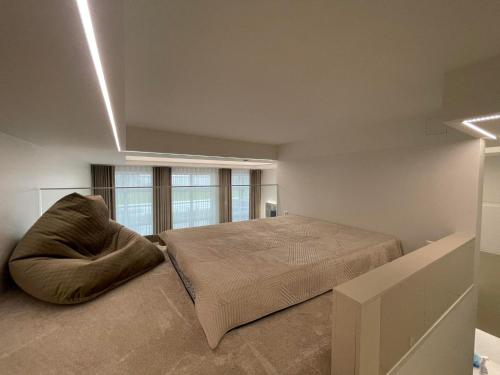 Gallery image of Tamula Sunset Apartment 2 in Võru