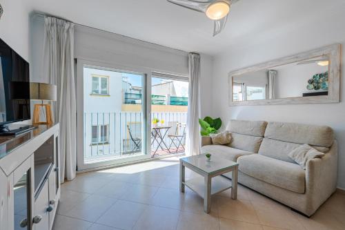CARIHUELA - Beach & Sun