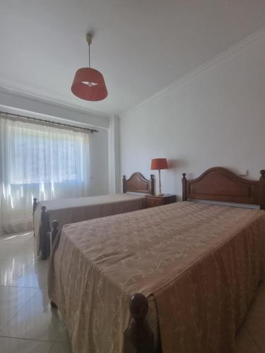 Albufeira Apart. T2 Baixa
