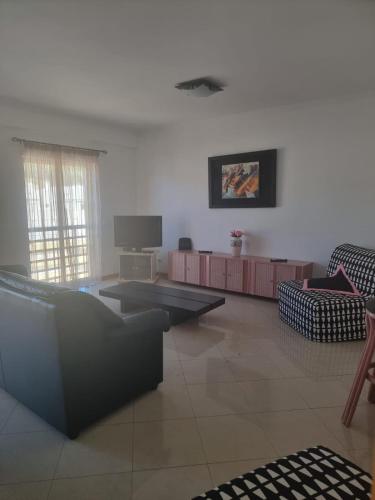 Albufeira Apart. T2 Baixa