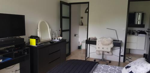 Fotografie z fotogalerie ubytování Sept Sources v destinaci La Romieu