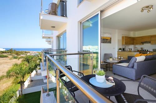 Apartment Victoria