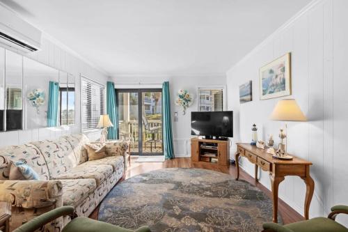Golden Mile - Oceanfront Retreat Myrtle Beach photo 7