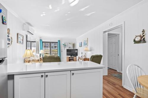 Golden Mile - Oceanfront Retreat Myrtle Beach photo 16
