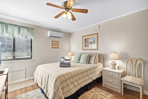 Golden Mile - Oceanfront Retreat Myrtle Beach photo 20