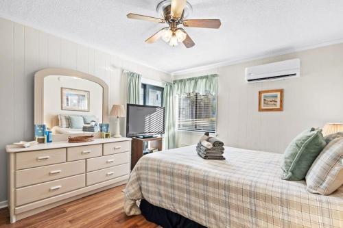 Golden Mile - Oceanfront Retreat Myrtle Beach photo 21