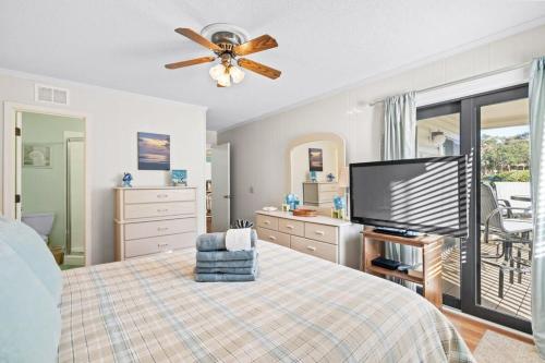 Golden Mile - Oceanfront Retreat Myrtle Beach photo 22