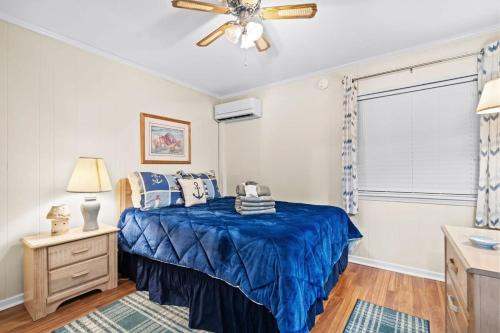 Golden Mile - Oceanfront Retreat Myrtle Beach photo 24