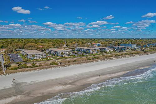 Golden Mile - Oceanfront Retreat Myrtle Beach photo 40