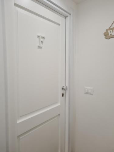 Imagen de la galería de M&F Home, en Palermo