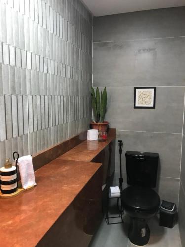 Φωτογραφία από το άλμπουμ του Milos Hotel Icaraizinho σε Icarai