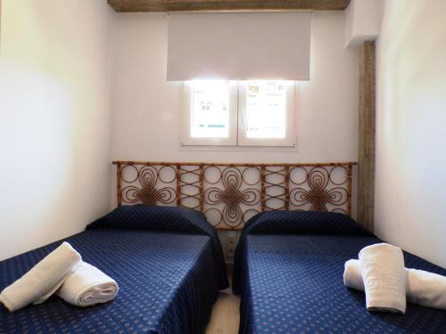Modern Stylish Apartment near Poniente Beach