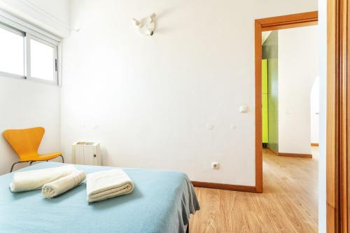 Blife Bandaya private apartment