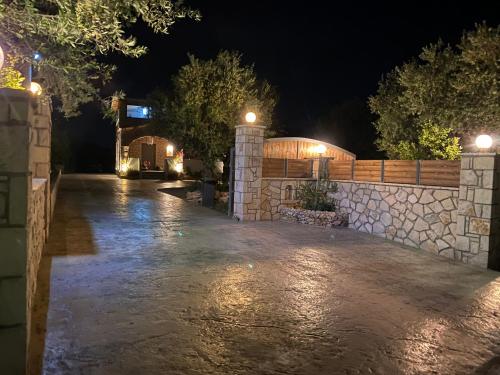 Black Pearl Apartment Lithakia Zakynthos