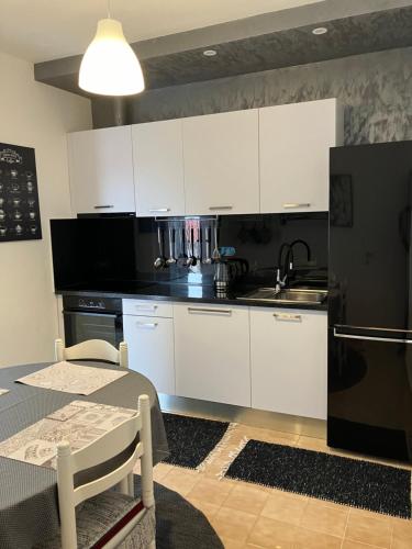 Gallery image of Apartment Majda in Rab