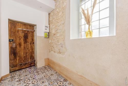 Φωτογραφία από το άλμπουμ του Casa Glèsia σε Castelnau-de-Montmiral