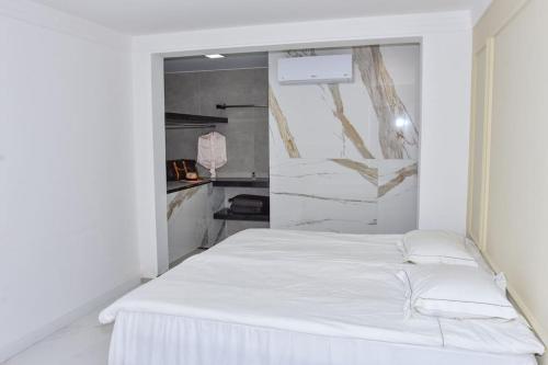 Gallery image of Casa Oásis do Moreno 6 in Vila Velha