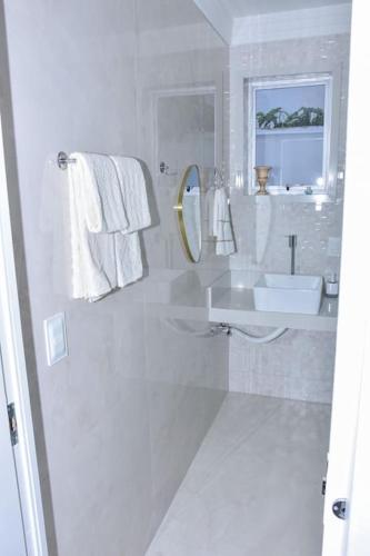 Gallery image of Casa Oásis do Moreno 6 in Vila Velha