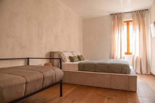 Alloggi in Sardegna | Dove dormire in Sardegna