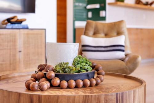 Φωτογραφία από το άλμπουμ του Boutique Condo, Ocean Views, Luxury Amenities σε El Pescadero