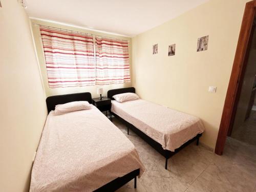 2 Bed - Stunning views