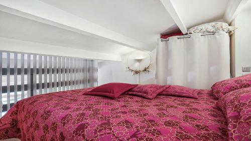 GREEN VILLAGE -7- Appt Lumineux 4 pers