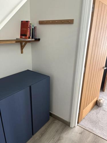 Φωτογραφία από το άλμπουμ του Beach Front Apartment σε Pwllheli