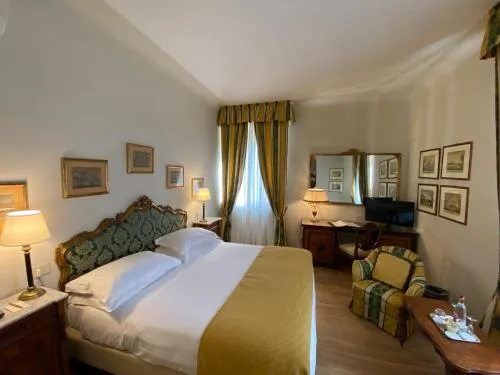 Park Palace Hotel photo 25