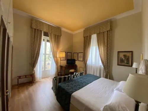 Park Palace Hotel photo 33