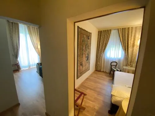 Park Palace Hotel photo 34