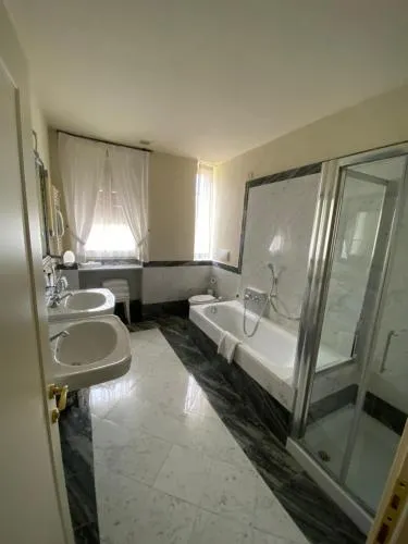Park Palace Hotel photo 31