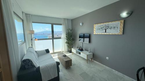 Benidorm Sky 23
