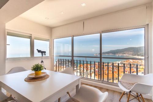 Mirage House