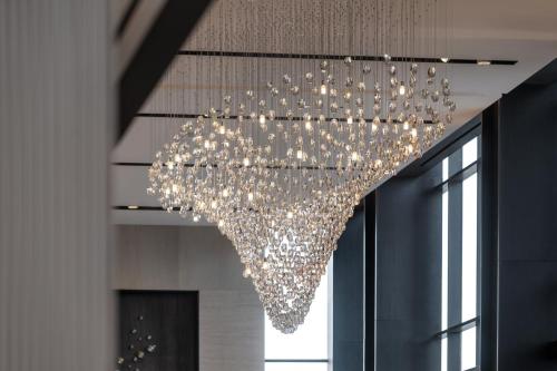 Φωτογραφία από το άλμπουμ του Loews Arlington Hotel στο Άρλινγκτον