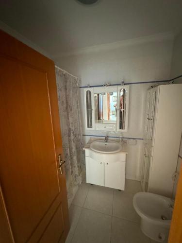 Vila Nova 2A