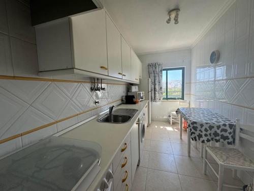 Vila Nova 2A