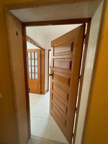 Vila Nova 2A