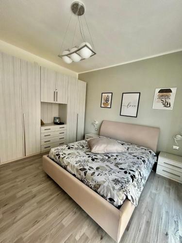 Alloggi in Sardegna | Dove dormire in Sardegna