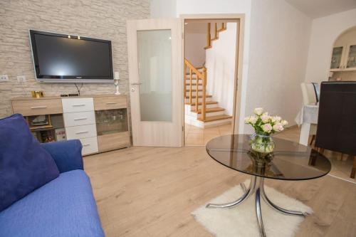 Holiday Home Anamaria