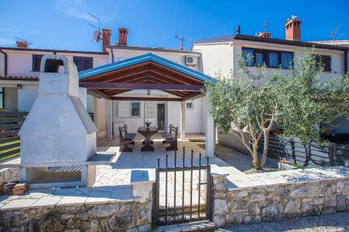 Holiday Home Anamaria