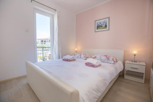 Holiday Home Anamaria