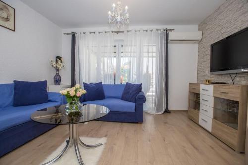 Holiday Home Anamaria